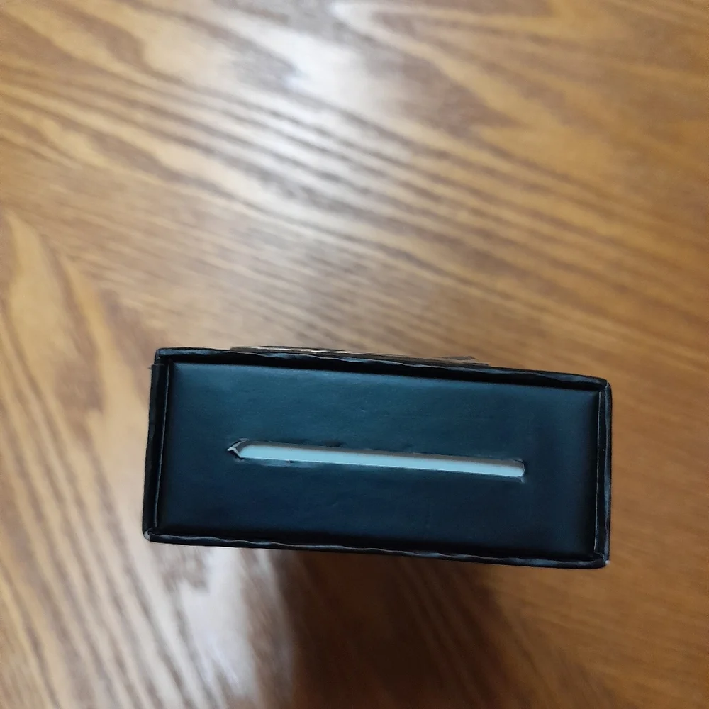 Clearance! Watch Band Compatible /Apple Watch NWT Size:42mm,44mm Sol-Light LLC